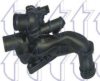 TRICLO 461887 Thermostat Housing